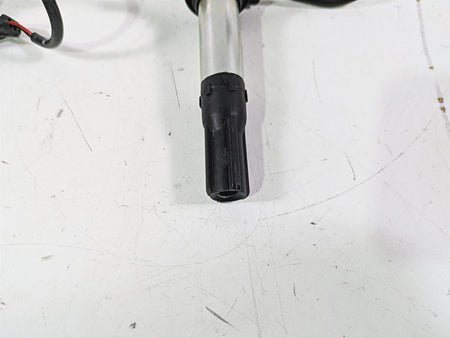 2021 Aprilia RS660 Eldor Stick Ignition Coils Set 857084 {{ shop.shopifyCountryName }} - Mototech271