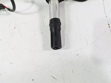 Load image into Gallery viewer, 2021 Aprilia RS660 Eldor Stick Ignition Coils Set 857084 | Mototech271
