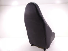 Load image into Gallery viewer, 2020 Vanderhall Venice BlackJack Rider Diver Passenger Seat Set + Mounts - Read

