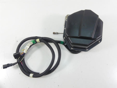 2016 Yamaha Waverunner VX 1050 Deluxe Reverse Trim Control Motor F2X-6140B-00 {{ shop.shopifyCountryName }} - Mototech271