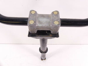 2016 Polaris Sportsman 850SP Handlebar + Steering Stem Set 5335141-458 1824281