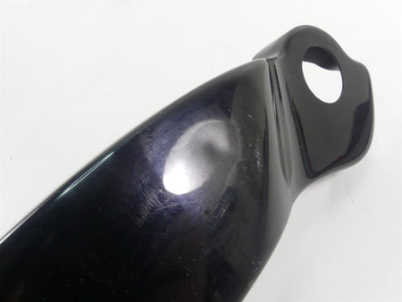 2013 Harley FXDWG Dyna Wide Glide Rear Fender Struts Braces Covers 59461-10 {{ shop.shopifyCountryName }} - Mototech271