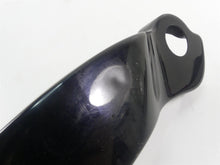 Load image into Gallery viewer, 2013 Harley FXDWG Dyna Wide Glide Rear Fender Struts Braces Covers 59461-10
