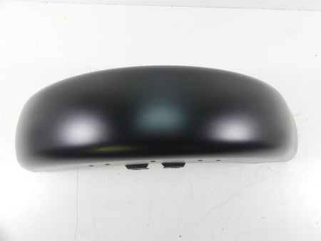 2016 Harley Touring FLTRX Road Glide Front Fender Black Denim - Nice 58900009 {{ shop.shopifyCountryName }} - Mototech271
