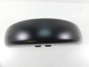 2016 Harley Touring FLTRX Road Glide Front Fender Black Denim - Nice 58900009 | Mototech271
