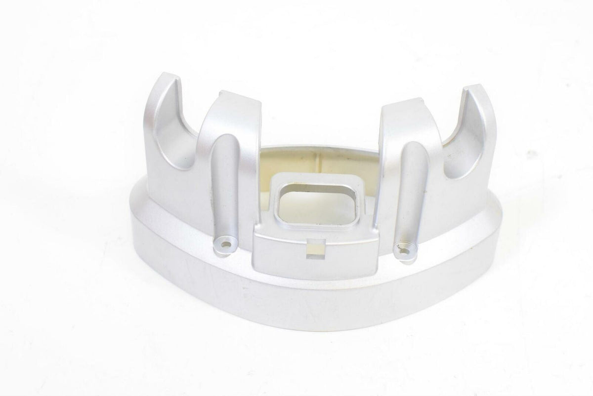 2006 Yamaha XV1700 Road Star Warrior Speedometer Gauge Cover Fairing 5PX-83507-0 {{ shop.shopifyCountryName }} - Mototech271