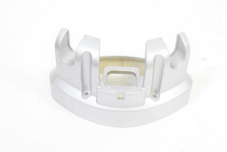 2006 Yamaha XV1700 Road Star Warrior Speedometer Gauge Cover Fairing 5PX-83507-0 {{ shop.shopifyCountryName }} - Mototech271