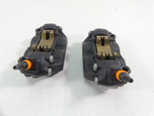 Load image into Gallery viewer, 2015 KTM 1190 Adventure R Front Brembo Brake Caliper 100mm Set 6031301500130 | Mototech271
