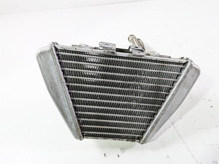 2022 MV Agusta F3 800 Rosso Oil Cooler Lines And Cover Set 8000D0742 {{ shop.shopifyCountryName }} - Mototech271