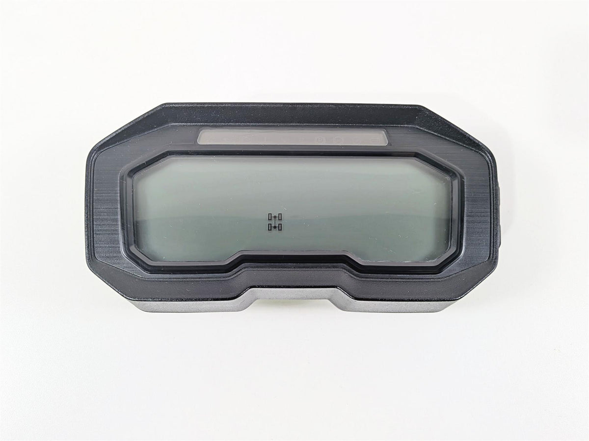 2022 Kawasaki Teryx KRX KRF 1000 SE Speedometer Gauge Instrument 299h 25031-1294 {{ shop.shopifyCountryName }} - Mototech271