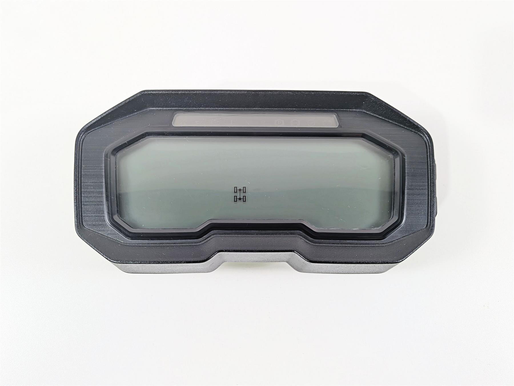 2022 Kawasaki Teryx KRX KRF 1000 SE Speedometer Gauge Instrument 299h 25031-1294 {{ shop.shopifyCountryName }} - Mototech271