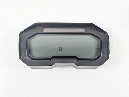 2022 Kawasaki Teryx KRX KRF 1000 SE Speedometer Gauge Instrument 299h 25031-1294 {{ shop.shopifyCountryName }} - Mototech271