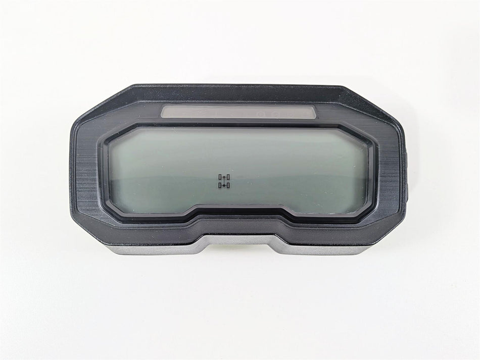 2022 Kawasaki Teryx KRX KRF 1000 SE Speedometer Gauge Instrument 299h 25031-1294 {{ shop.shopifyCountryName }} - Mototech271