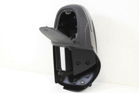 2016 Harley Touring FLHTCU Electra Glide Right Lower Leg Fairing Cover 57100114 {{ shop.shopifyCountryName }} - Mototech271