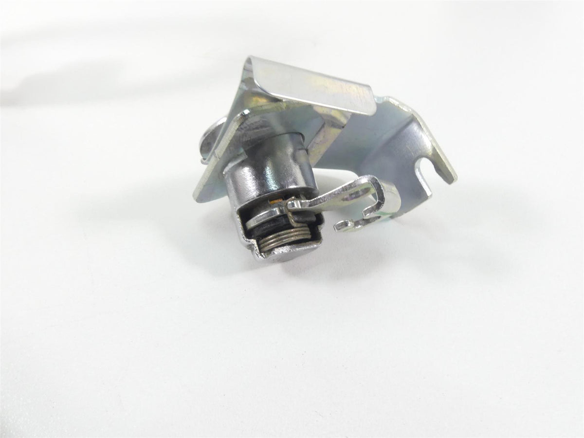 2022 Suzuki GSXR750 Ignition Switch Key Lock Fuel Tank Cap Set 37101-40822 {{ shop.shopifyCountryName }} - Mototech271