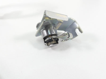 2022 Suzuki GSXR750 Ignition Switch Key Lock Fuel Tank Cap Set 37101-40822 {{ shop.shopifyCountryName }} - Mototech271
