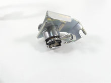 Load image into Gallery viewer, 2022 Suzuki GSXR750 Ignition Switch Key Lock Fuel Tank Cap Set 37101-40822 | Mototech271

