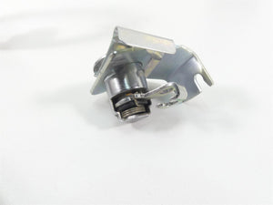 2022 Suzuki GSXR750 Ignition Switch Key Lock Fuel Tank Cap Set 37101-40822 | Mototech271