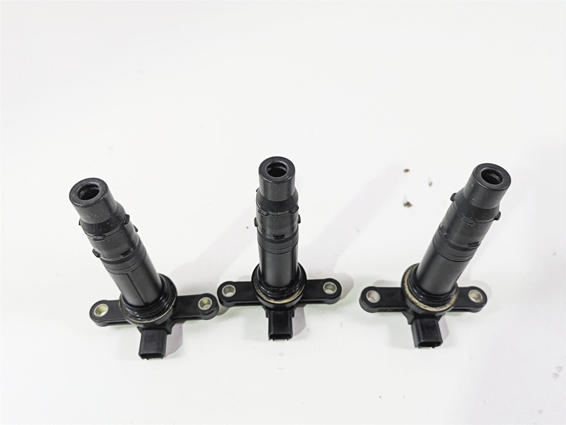 2020 Yamaha YXZ1000 R SS XTR Ignition Coil Pack Set 2HC-82310-00-00 F6T577 {{ shop.shopifyCountryName }} - Mototech271