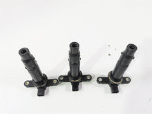 Load image into Gallery viewer, 2020 Yamaha YXZ1000 R SS XTR Ignition Coil Pack Set 2HC-82310-00-00 F6T577
