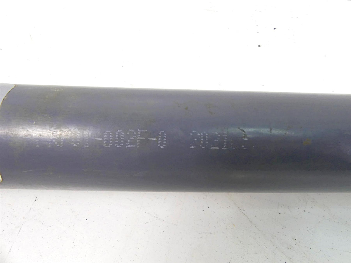 2016 Polaris RZR XP 1000 EPS Rhino Driveline Center Prop Shaft Set PRP01-002R-0 {{ shop.shopifyCountryName }} - Mototech271