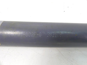 2016 Polaris RZR XP 1000 EPS Rhino Driveline Center Prop Shaft Set PRP01-002R-0