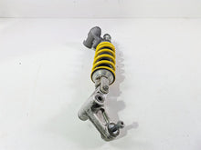Load image into Gallery viewer, 2006 Suzuki GSXR1000 K6 Straight Rear Shock Damper Suspension 62100-41G10-163
