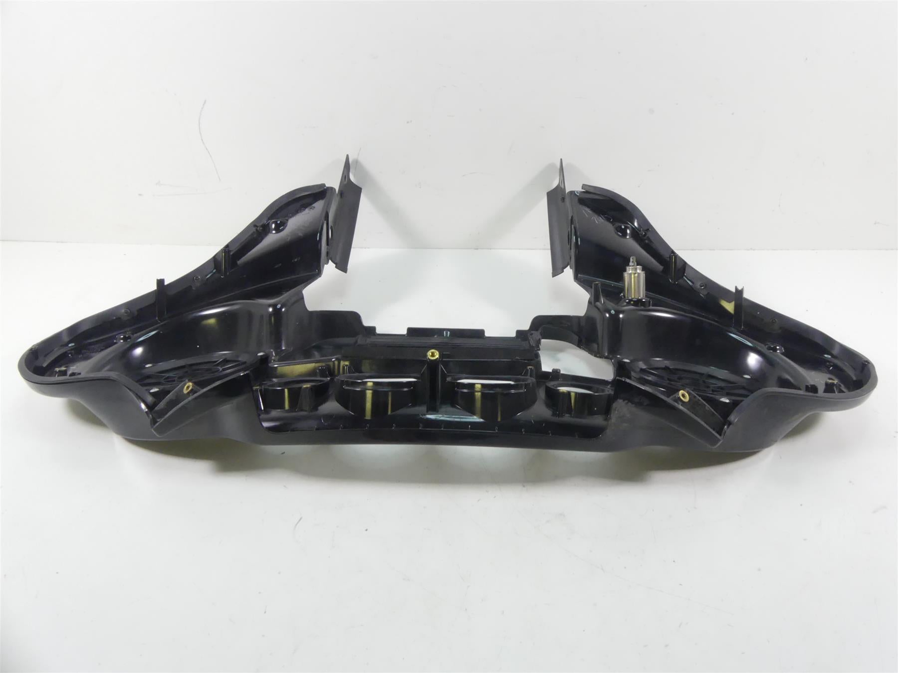 2014 Harley Touring FLHXS Street Glide Sp Inner Front Fairing Cover 57000111 {{ shop.shopifyCountryName }} - Mototech271