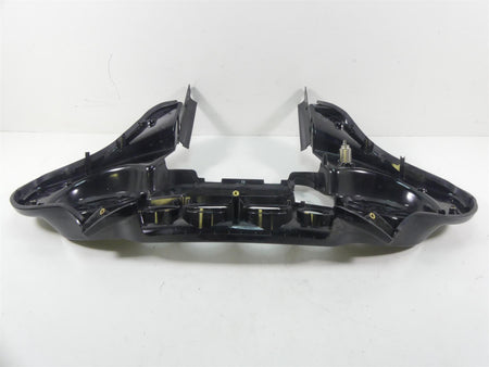 2014 Harley Touring FLHXS Street Glide Sp Inner Front Fairing Cover 57000111 {{ shop.shopifyCountryName }} - Mototech271