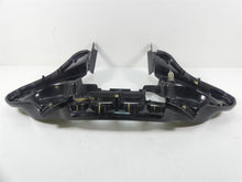 Load image into Gallery viewer, 2014 Harley Touring FLHXS Street Glide Sp Inner Front Fairing Cover 57000111
