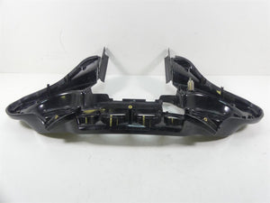 2014 Harley Touring FLHXS Street Glide Sp Inner Front Fairing Cover 57000111