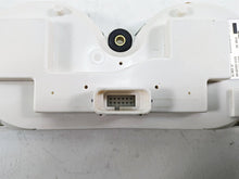 Load image into Gallery viewer, 2020 Harley Touring FLHX Street Glide Speedometer Instrument Gauge 26k 70900124D
