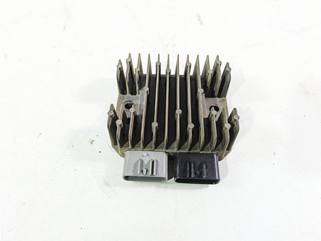 2020 Polaris General 1000 EPS Rectifier Voltage Regulator 4016868 {{ shop.shopifyCountryName }} - Mototech271