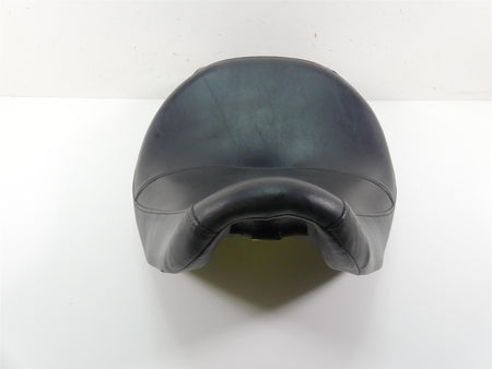 2008 Harley Softail FLSTSB Cross Bones Sundowner Deep Bucket Seat -Read 51468-06 {{ shop.shopifyCountryName }} - Mototech271