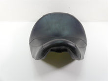 Load image into Gallery viewer, 2008 Harley Softail FLSTSB Cross Bones Sundowner Deep Bucket Seat -Read 51468-06 | Mototech271
