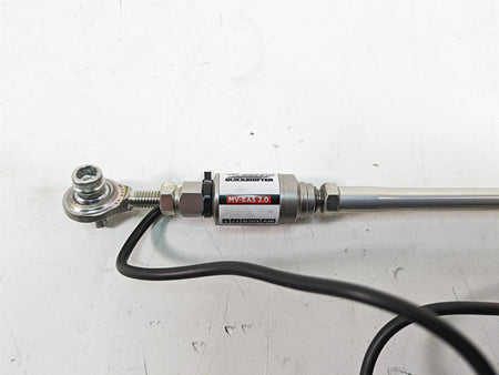 2017 Mv Agusta Dragster 800 Quickshifter Quick Shifter MV-EAS 2.0 8A00C0769 {{ shop.shopifyCountryName }} - Mototech271
