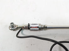 Load image into Gallery viewer, 2017 Mv Agusta Dragster 800 Quickshifter Quick Shifter MV-EAS 2.0 8A00C0769
