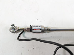 2017 Mv Agusta Dragster 800 Quickshifter Quick Shifter MV-EAS 2.0 8A00C0769