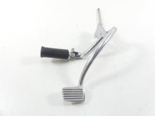Load image into Gallery viewer, 2016 Harley FXDL Dyna Low Rider Right Fw Front Footpeg Brake Ped -Read 50666-07 | Mototech271

