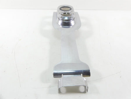 1997 Harley Dyna FXDS Super Glide Conv Fuel Gas Petrol Tank Dash Board 61654-94 {{ shop.shopifyCountryName }} - Mototech271