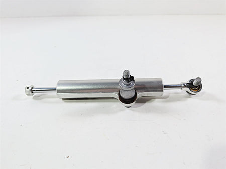 2024 BMW S1000RR K67 M-Series Steering Damper Stabilizer 7105557 32767105557-Mototech271