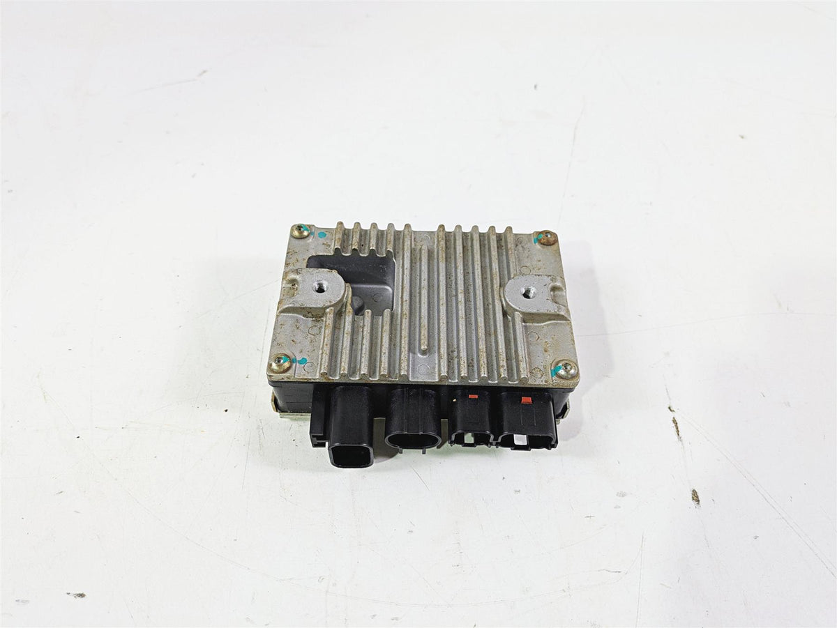 2022 CFMoto Zforce 950 Sport Eps Power Steering Unit Module 5BYV-150810-1300 {{ shop.shopifyCountryName }} - Mototech271