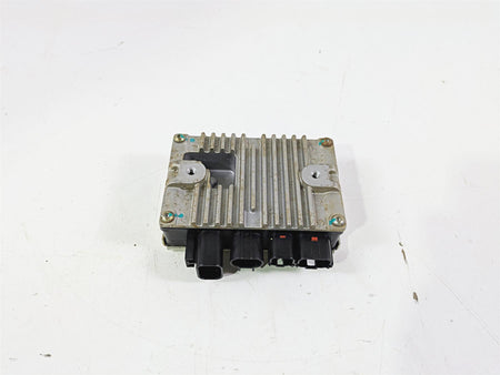 2022 CFMoto Zforce 950 Sport Eps Power Steering Unit Module 5BYV-150810-1300 {{ shop.shopifyCountryName }} - Mototech271
