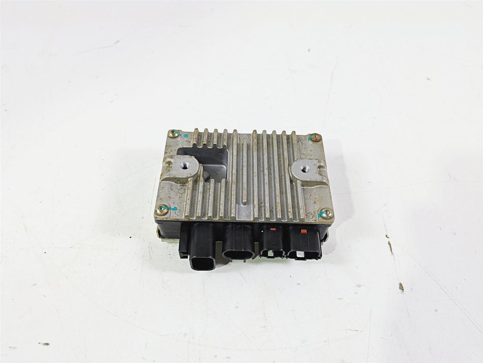 2022 CFMoto Zforce 950 Sport Eps Power Steering Unit Module 5BYV-150810-1300 {{ shop.shopifyCountryName }} - Mototech271
