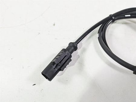 2020 Kawasaki ZX6R Ninja Front Abs Brake Wheel Speed Sensor 21176-0737 {{ shop.shopifyCountryName }} - Mototech271