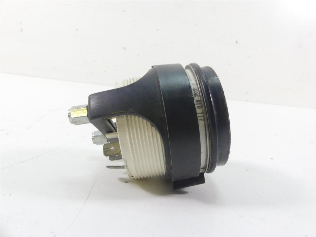 2013 Harley Touring FLHTP Electra Glide Air Temp Temperature Gauge Read 75109-96 {{ shop.shopifyCountryName }} - Mototech271