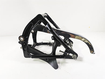2003 Harley FLSTC Softail Heritage 100th Rear Swing Arm Swingarm 47573-00A {{ shop.shopifyCountryName }} - Mototech271