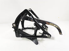 Load image into Gallery viewer, 2003 Harley FLSTC Softail Heritage 100th Rear Swing Arm Swingarm 47573-00A | Mototech271
