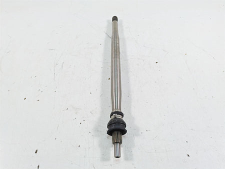 2016 Sea-Doo Spark 900 Main Center Drive Axle Shaft 271001922 295501148 {{ shop.shopifyCountryName }} - Mototech271