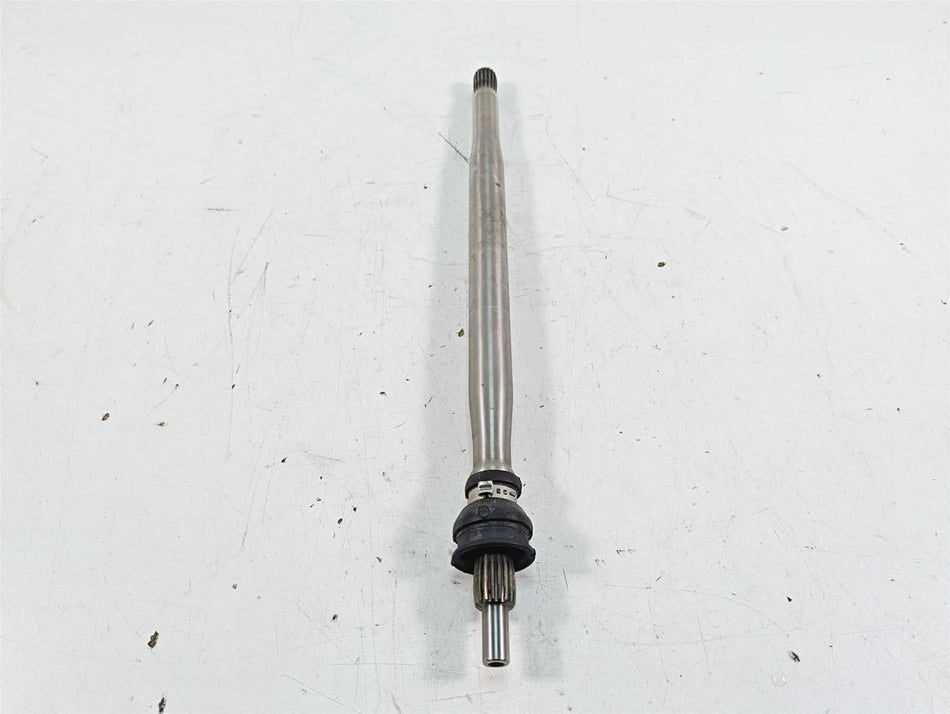 2016 Sea-Doo Spark 900 Main Center Drive Axle Shaft 271001922 295501148 {{ shop.shopifyCountryName }} - Mototech271